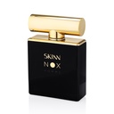 SKINN Nox Pour Homme Eau De Parfum