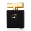 SKINN Nox Pour Homme Eau De Parfum
