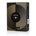 SKINN Nox Pour Homme Eau De Parfum