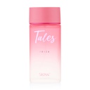 SKINN Tales Ibiza Eau De Parfum for Women 100 ml