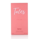 SKINN Tales Ibiza Eau De Parfum for Women 100 ml