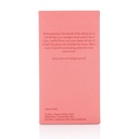 SKINN Tales Ibiza Eau De Parfum for Women 100 ml
