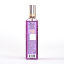 Body Mist Caramel charm