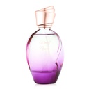 SKINN Noura Iris Eau De Parfum For her
