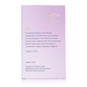 SKINN Noura Iris Eau De Parfum For her
