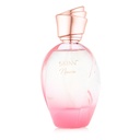 SKINN Noura Floret Eau De Parfum For her