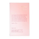 SKINN Noura Floret Eau De Parfum For her