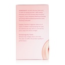SKINN Noura Floret Eau De Parfum For her