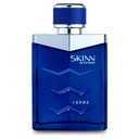 Skinn by Titan Verge 100 ML Perfume for Men EDP