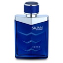 Skinn by Titan Verge 100 ML Perfume for Men EDP