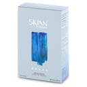 Skinn by Titan Verge 100 ML Perfume for Men EDP