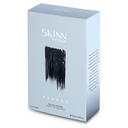 Skinn by Titan Steele 100 ML Perfume for Men EDP