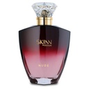 Skinn by Titan Nude 100 ML Perfume for Women EDP