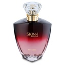 Skinn by Titan Nude 100 ML Perfume for Women EDP