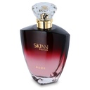 Skinn by Titan Nude 100 ML Perfume for Women EDP
