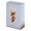 Skinn by Titan Nude 100 ML Perfume for Women EDP
