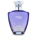 Skinn by Titan Sheer 100 ML Perfume for Women EDP
