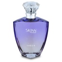 Skinn by Titan Sheer 100 ML Perfume for Women EDP