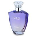 Skinn by Titan Sheer 100 ML Perfume for Women EDP