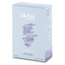 Skinn by Titan Sheer 100 ML Perfume for Women EDP