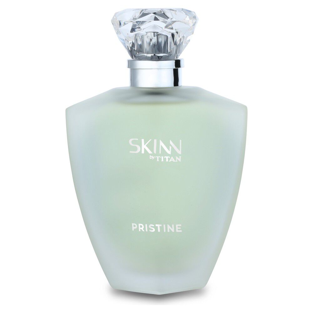 Skinn by Titan Pristine 100 ML Perfume for Women EDP