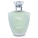 Skinn by Titan Pristine 100 ML Perfume for Women EDP