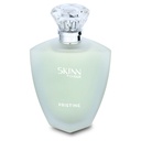 Skinn by Titan Pristine 100 ML Perfume for Women EDP