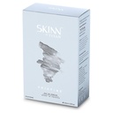 Skinn by Titan Pristine 100 ML Perfume for Women EDP