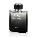 Skinn Escapade Country Road 100 ml Perfume for Men EDP
