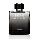 Skinn Escapade Country Road 100 ml Perfume for Men EDP
