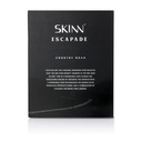 Skinn Escapade Country Road 100 ml Perfume for Men EDP