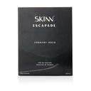 Skinn Escapade Country Road 100 ml Perfume for Men EDP