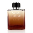 Skinn Escapade Forest Rouge 100 ml Perfume for Men EDP