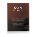 Skinn Escapade Forest Rouge 100 ml Perfume for Men EDP