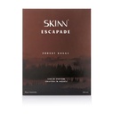 Skinn Escapade Forest Rouge 100 ml Perfume for Men EDP