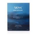 Skinn Escapade Mediterranean Grove 100 ml Perfume for Men EDP