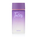 SKINN Tales Malaga Eau De Parfum for Women 100 ml