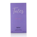 SKINN Tales Malaga Eau De Parfum for Women 100 ml