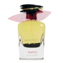 RiiFFS Bella Rouge Perfume For Women