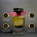 RiiFFS Bella Rouge Perfume For Women