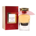 RiiFFS Bella Rouge Intenso Perfume For Women