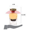 RiiFFS Bella Rouge Intenso Perfume For Women