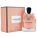 RiiFFS La Femme Bloom Perfume For Women
