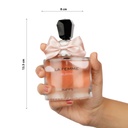 RiiFFS La Femme Bloom Perfume For Women