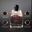 RiiFFS La Femme Bloom Perfume For Women