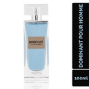 RiiFFS Dominant Perfume For Men