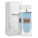 RiiFFS Dominant Perfume For Men