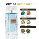 RiiFFS Dominant Perfume For Men