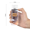 RiiFFS Dominant Perfume For Men