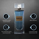 RiiFFS Dominant Perfume For Men